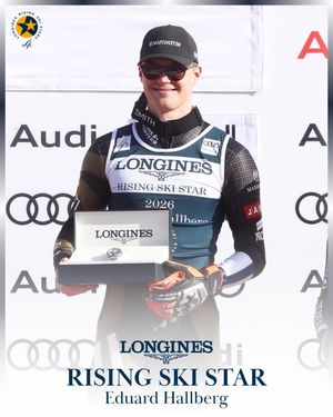 Image post by @fisalpine on Instagram