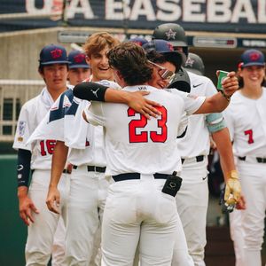 Image post by @usabdevelops on Instagram