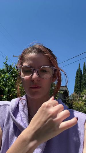 Video post by @western.dakota on TikTok