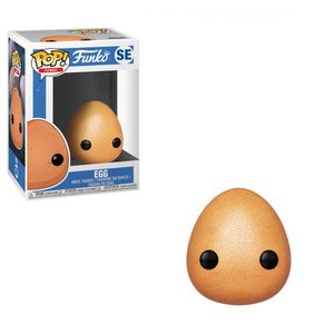 Image post by @OriginalFunko on Twitter