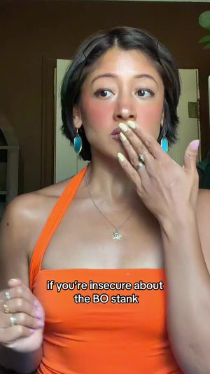 Video post by @sidandlisten on TikTok