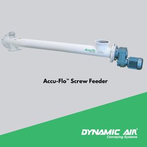 Image post by @company/dynamic-air-inc on LinkedIn