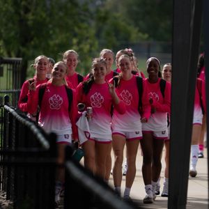 Image post by @sdcoyotessoccer on Instagram