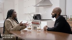 Video post by @businessinsider on YouTube