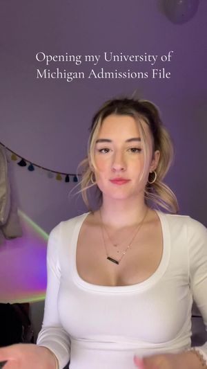 Video post by @josiestoffan on TikTok