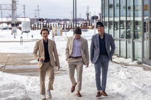 Image post by @muskegonjacks on Instagram