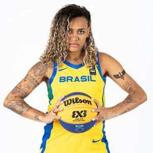 Image post by @fiba3x3w on Instagram