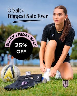 Image post by @unityfcbc on Instagram