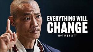 Video post by @motiversity on YouTube