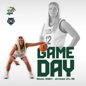 Image post by @miners_wbb on Instagram