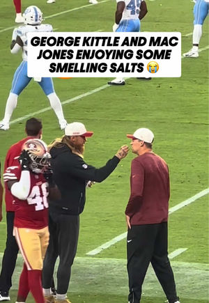 Video post by @nflonprime on TikTok