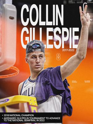 Image post by @suns on Instagram