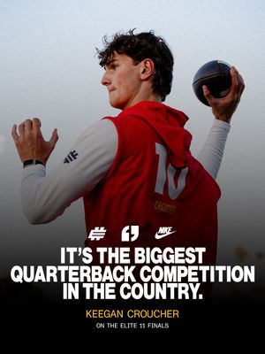 Image post by @elite11 on Instagram