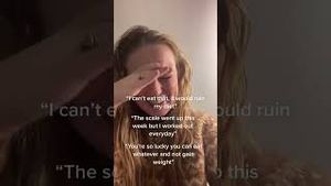 Video post by @bostonwithemily on YouTube
