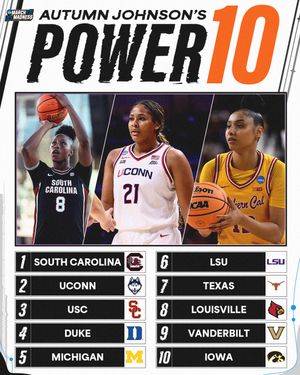 Image post by @marchmadnesswbb on Instagram