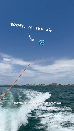 Video post by @visitmyrtlebeach on TikTok