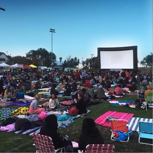 Image post by @stfoodcinema on Instagram