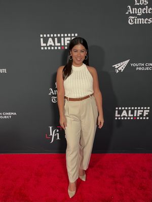 Image post by @chrissiefit on Instagram