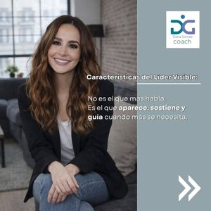 Image post by @dianagomezgarcia on Instagram