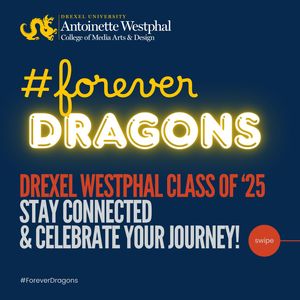 Image post by @drexelwestphal on Instagram