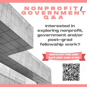 Image post by @Elon_Careers on Twitter