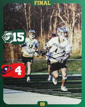 Image post by @et4.visuals on Instagram