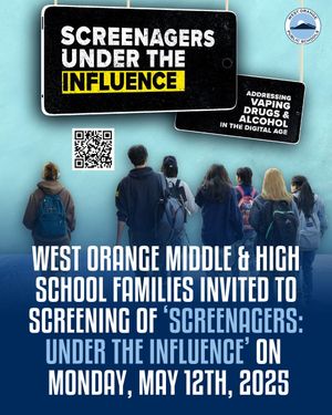 Image post by @woschools on Instagram