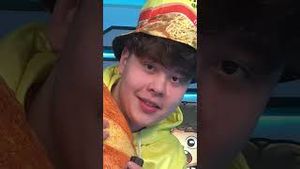 Video post by @isilent on YouTube