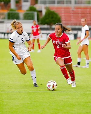 Image post by @packwsoccer on Instagram