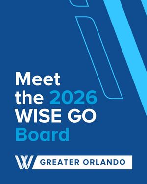 Image post by @wisegrorlando on Instagram