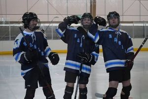 Image post by @remsshockey on Instagram