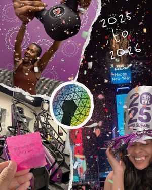 Image post by @planetfitness on Instagram