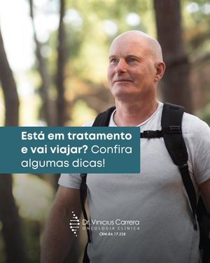 Image post by @drviniciuscarrera on Instagram