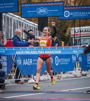 Image post by @pennmedicine on Instagram