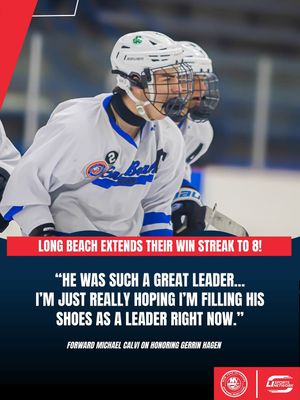 Image post by @lisportsnetwork on Instagram