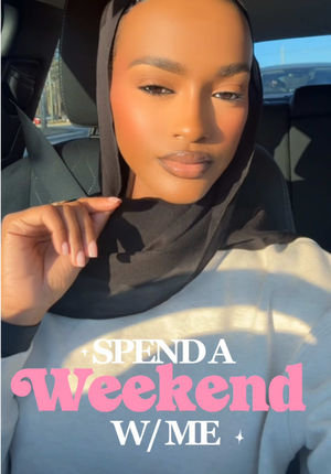 Video post by @doseofkhadija on TikTok