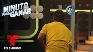Video post by @telemundo on YouTube