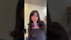 Video post by @1824official on YouTube
