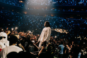 Video post by @amazonmusic on TikTok