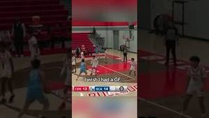 Video post by @houseofhighlights on YouTube