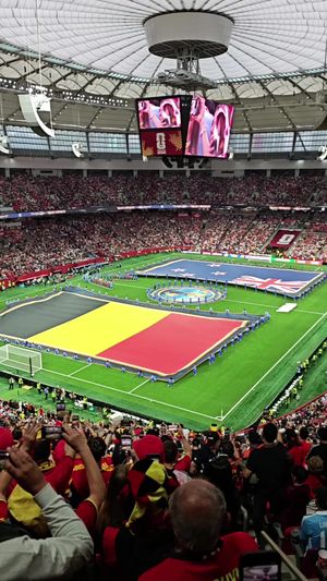 Video post by @fifaworldcup on TikTok
