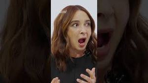 Video post by @hollywoodreporter on YouTube
