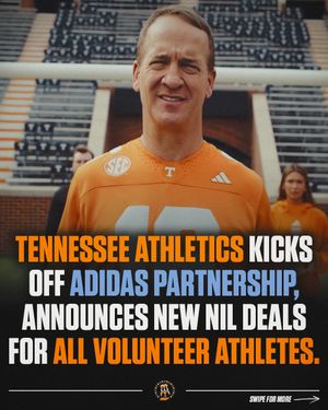 Image post by @barstooltenn on Instagram