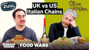 Video post by @insiderfood on YouTube