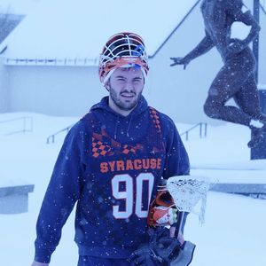 Image post by @cusemlax on Instagram