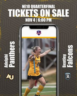 Image post by @adelphifh on Instagram