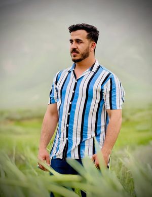 Image post by @sayed96_ on Instagram