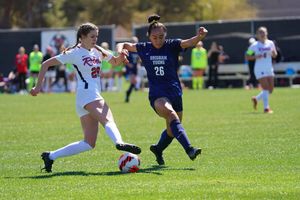 Image post by @unlvwsoccer on Instagram