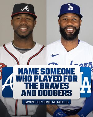 Image post by @mlbnetwork on Instagram