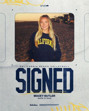 Image post by @calbeachvb on Instagram